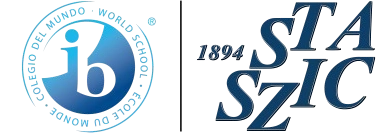 Staszic Sosnowiec - IV LO z Oddziałami Dwujęzycznymi im. Stanisława Staszica