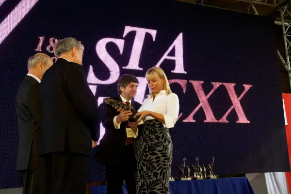 Elżbieta Bieńkowska