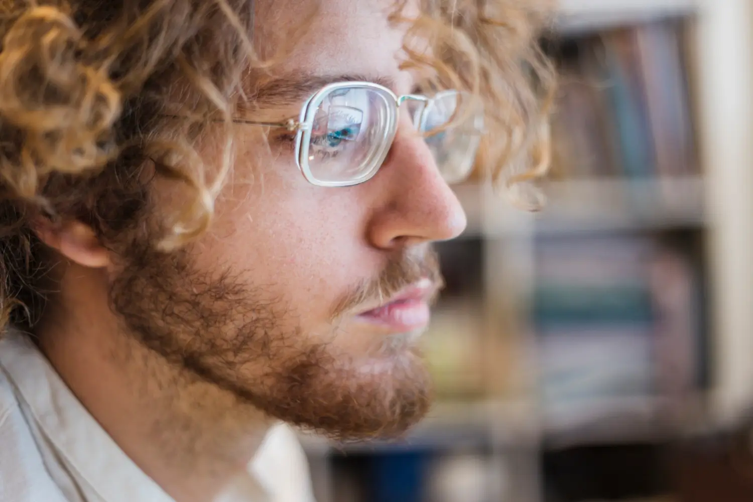 Profil humanistyczny